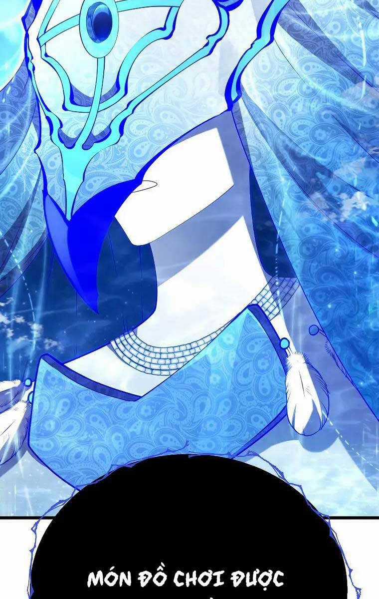 Swordmaster’s Youngest Son Chapter 86 trang 127