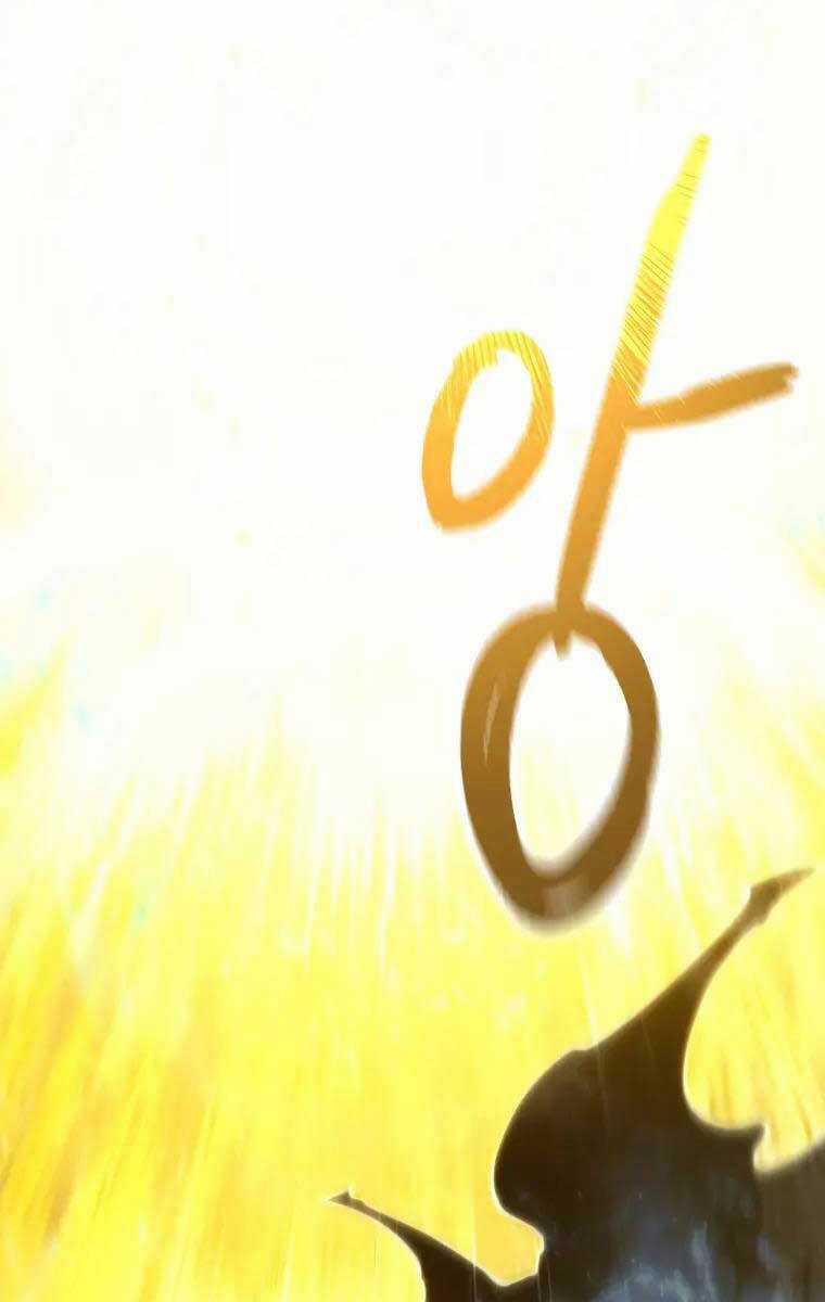 Swordmaster’s Youngest Son Chapter 86 trang 13