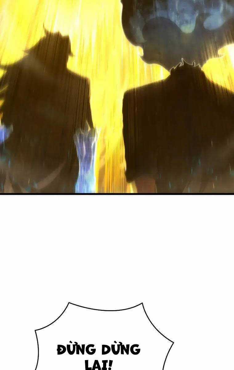 Swordmaster’s Youngest Son Chapter 86 trang 14