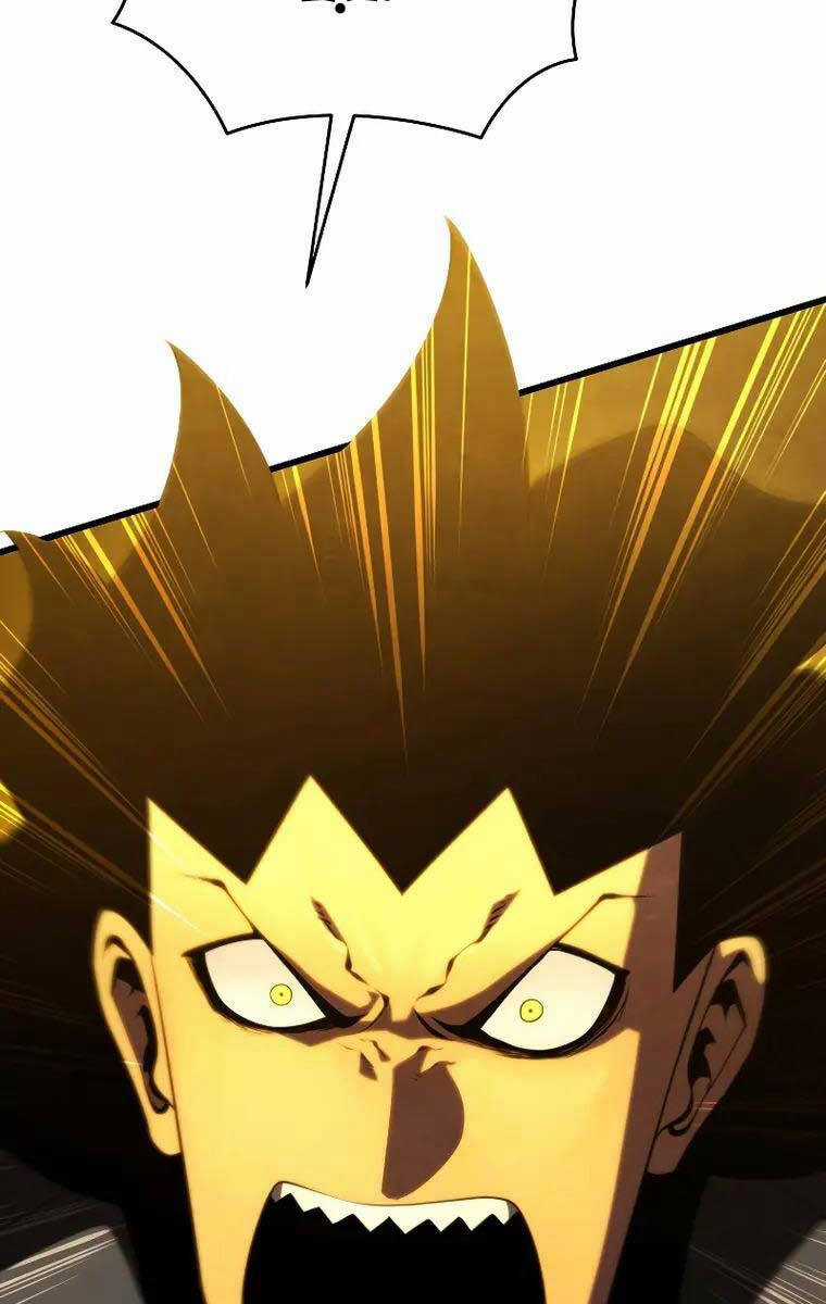 Swordmaster’s Youngest Son Chapter 86 trang 15