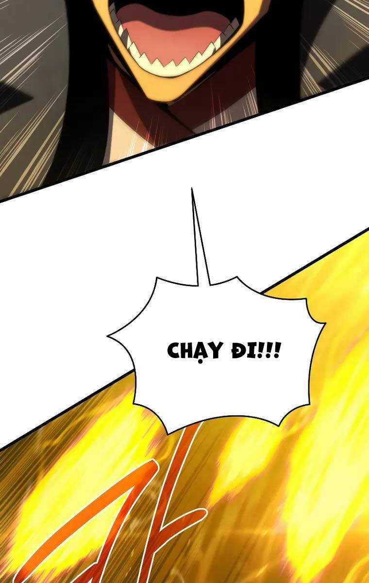 Swordmaster’s Youngest Son Chapter 86 trang 16