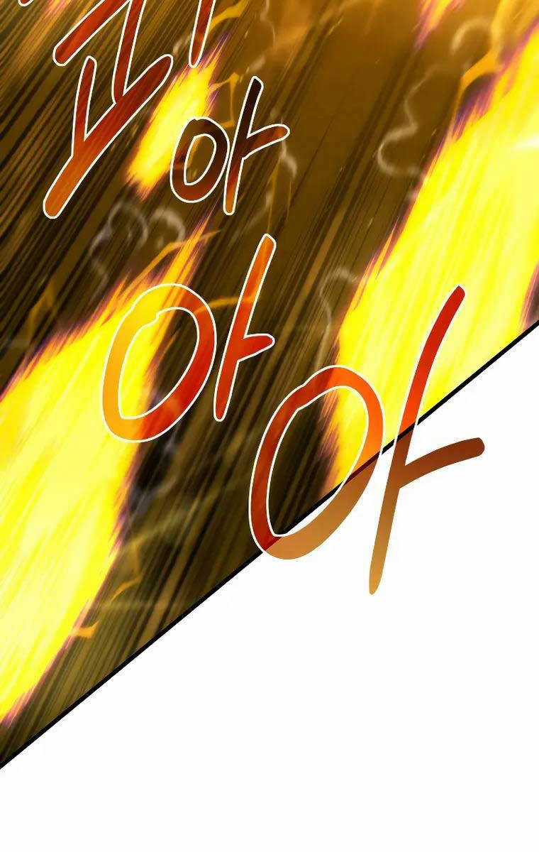 Swordmaster’s Youngest Son Chapter 86 trang 17