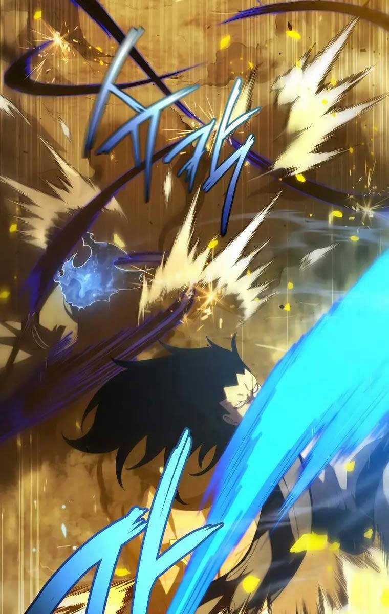 Swordmaster’s Youngest Son Chapter 86 trang 19