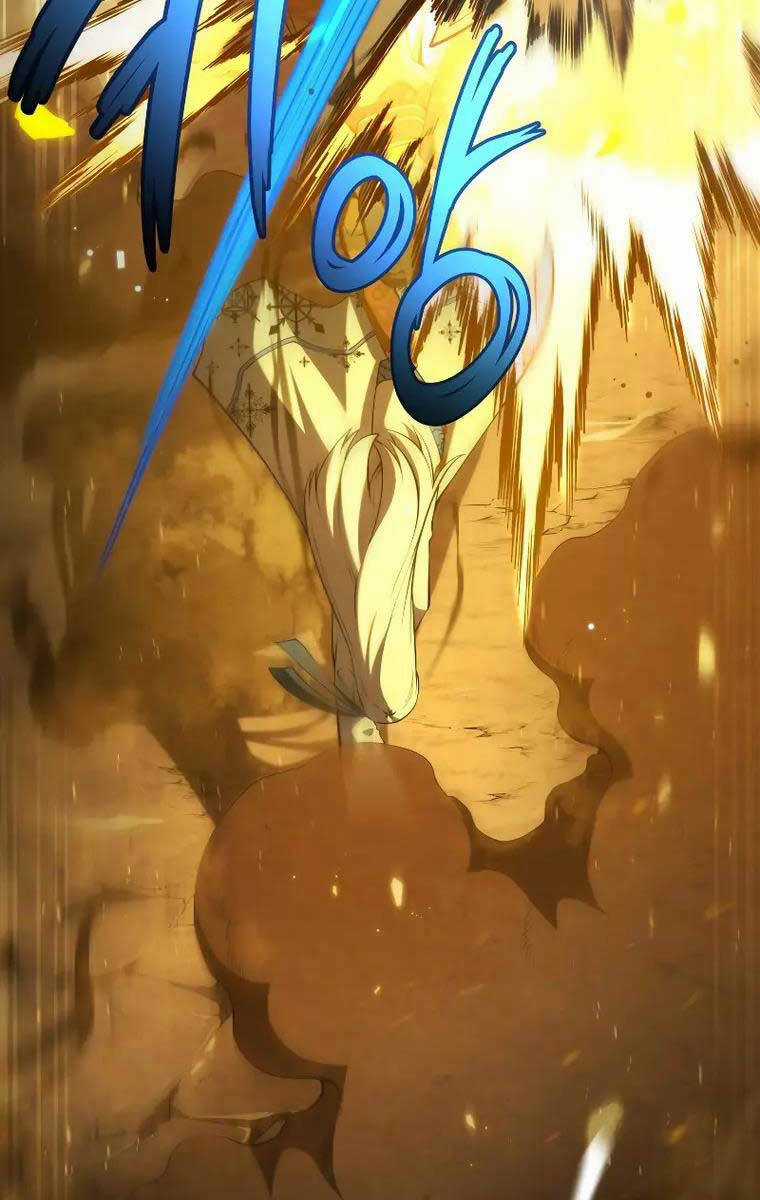 Swordmaster’s Youngest Son Chapter 86 trang 20