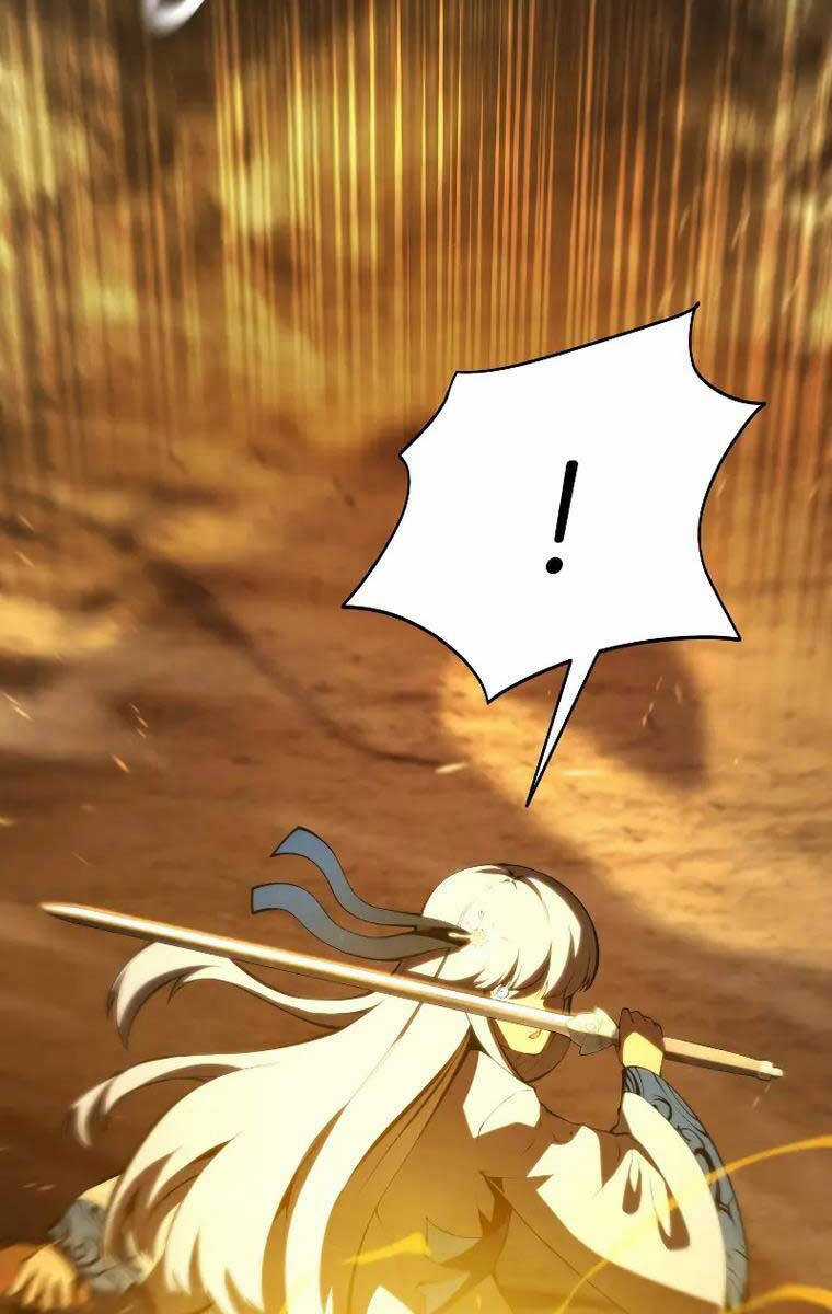 Swordmaster’s Youngest Son Chapter 86 trang 22