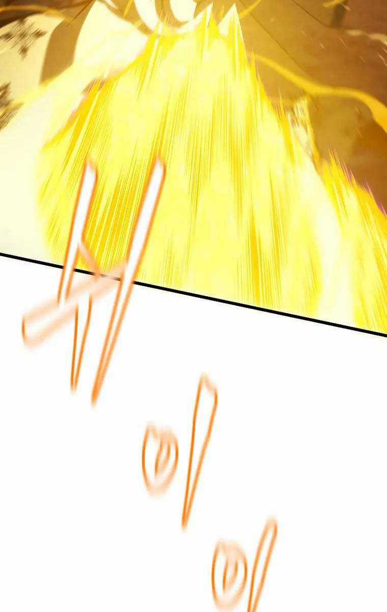 Swordmaster’s Youngest Son Chapter 86 trang 23