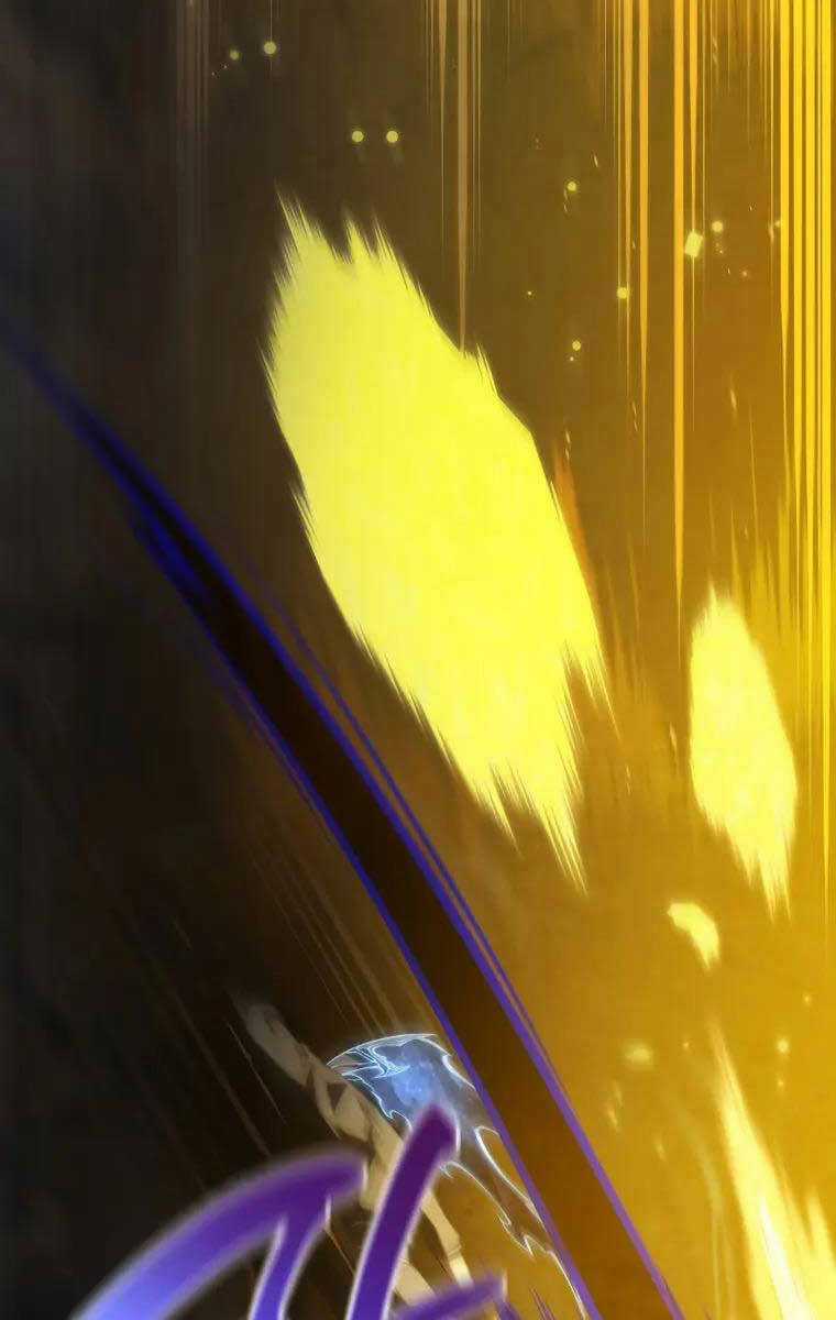 Swordmaster’s Youngest Son Chapter 86 trang 25