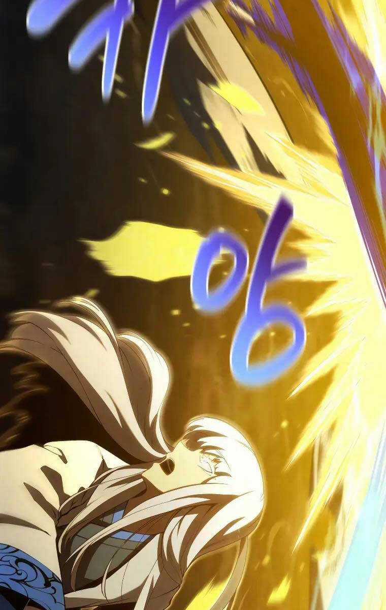 Swordmaster’s Youngest Son Chapter 86 trang 26