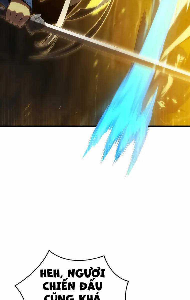 Swordmaster’s Youngest Son Chapter 86 trang 27