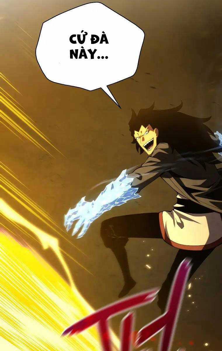 Swordmaster’s Youngest Son Chapter 86 trang 29