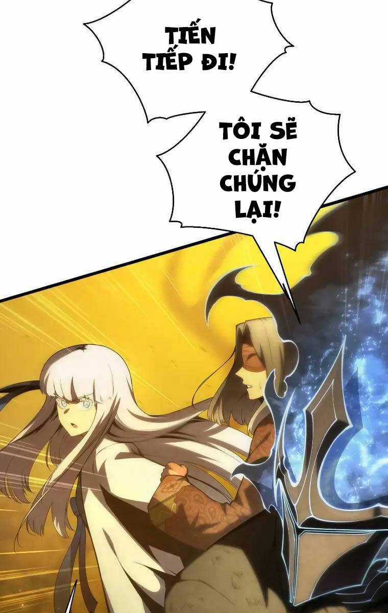 Swordmaster’s Youngest Son Chapter 86 trang 3