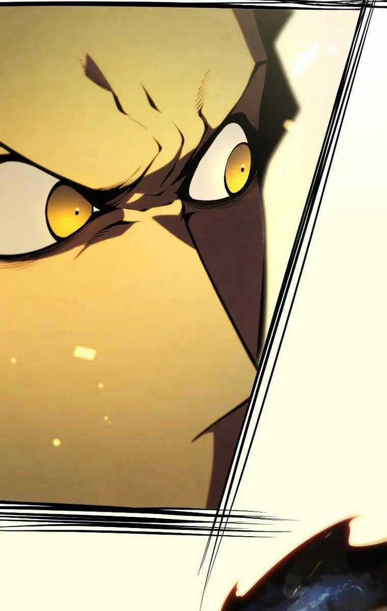 Swordmaster’s Youngest Son Chapter 86 trang 31