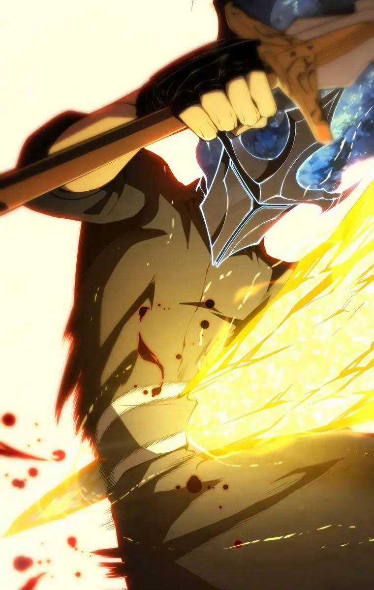 Swordmaster’s Youngest Son Chapter 86 trang 32