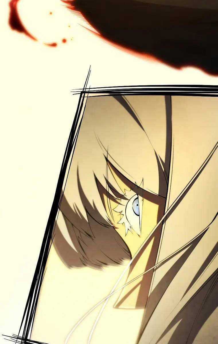 Swordmaster’s Youngest Son Chapter 86 trang 33