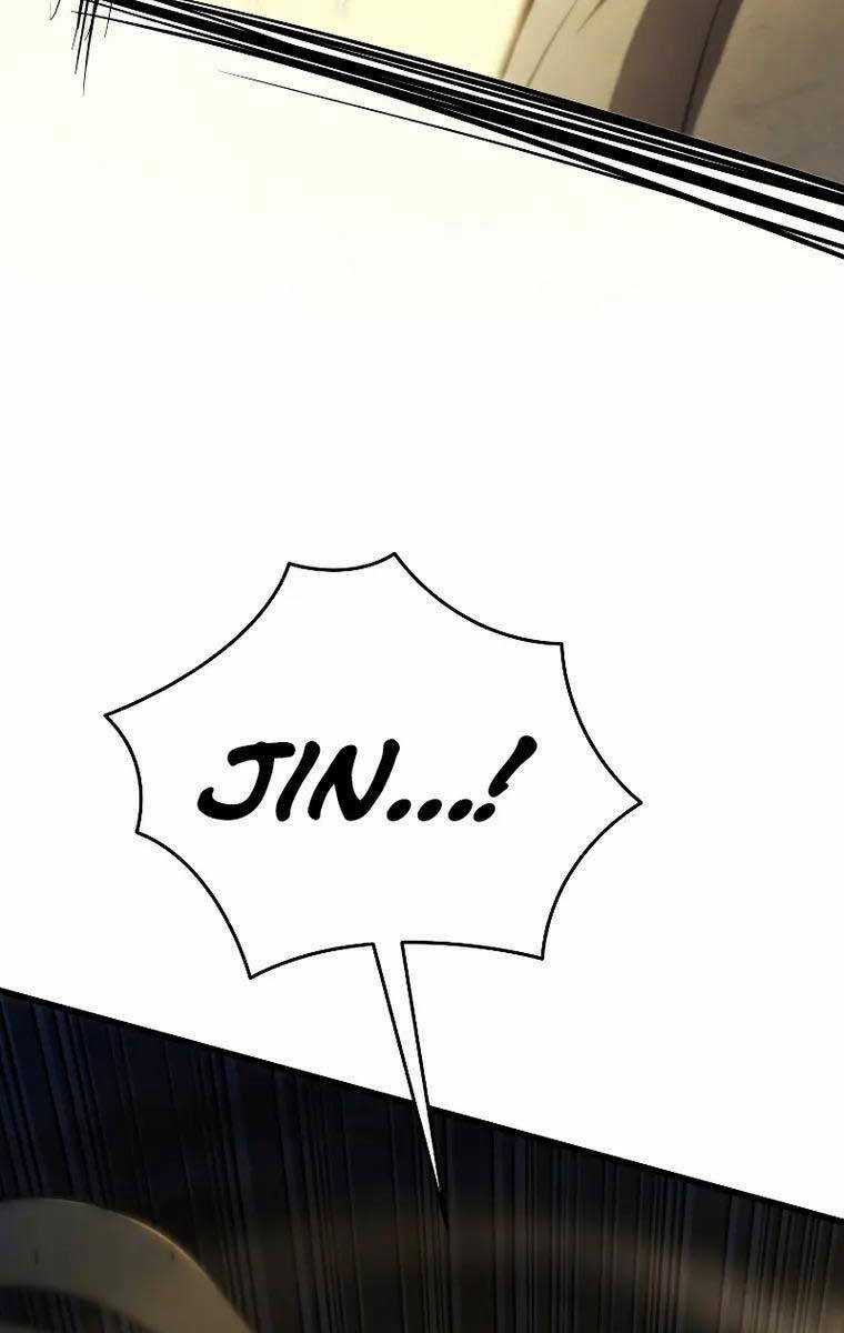 Swordmaster’s Youngest Son Chapter 86 trang 34