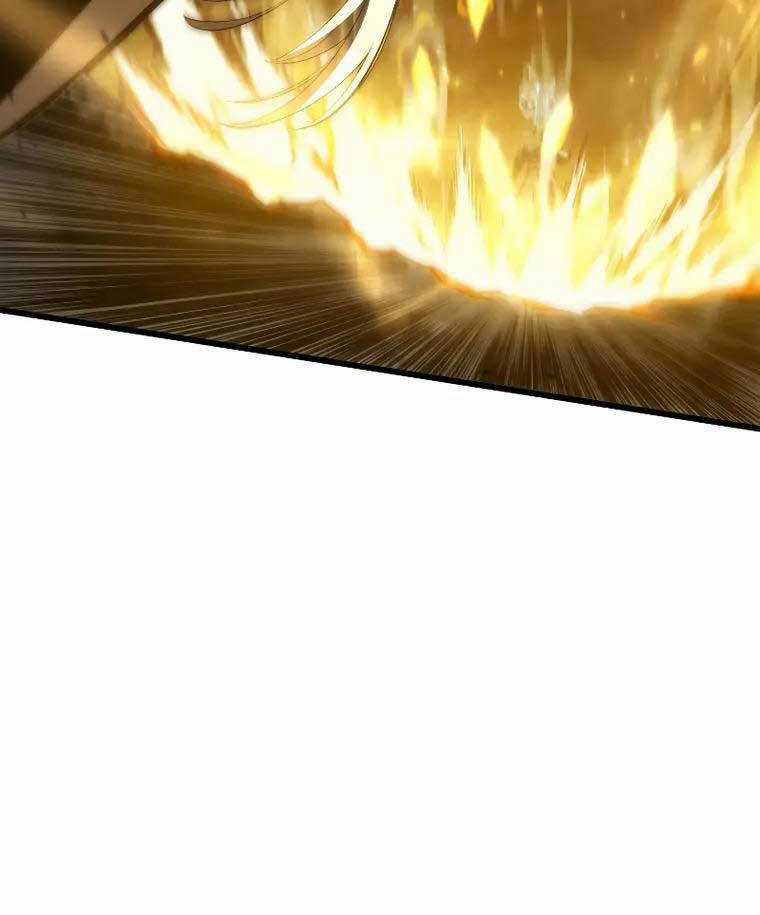 Swordmaster’s Youngest Son Chapter 86 trang 36