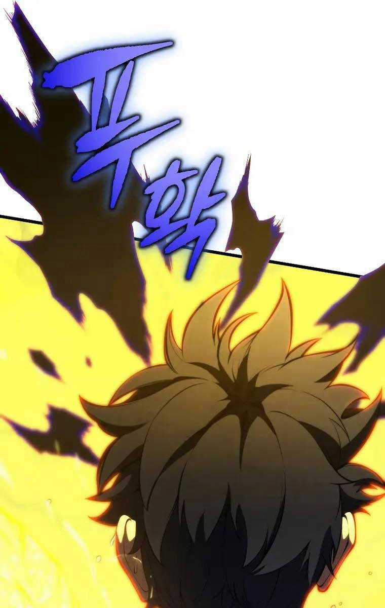 Swordmaster’s Youngest Son Chapter 86 trang 37