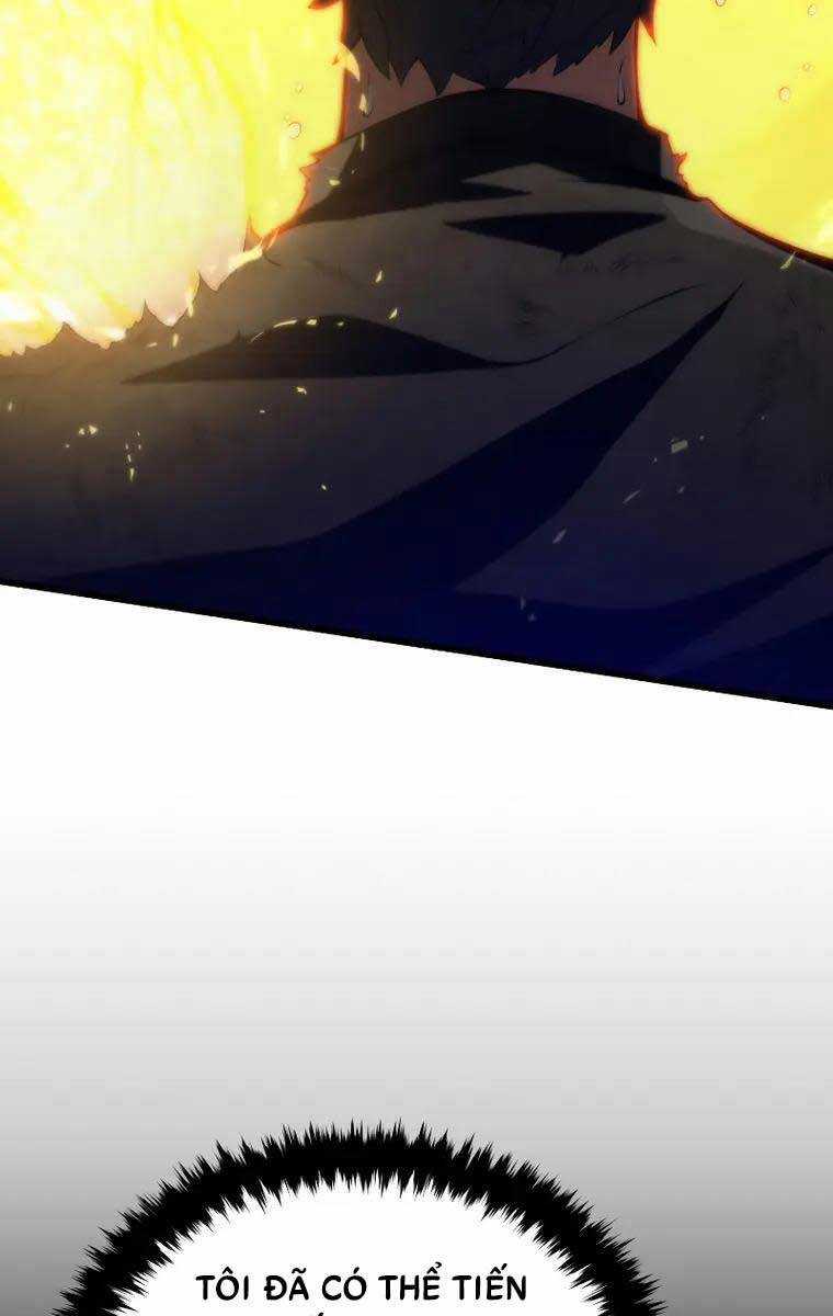 Swordmaster’s Youngest Son Chapter 86 trang 38