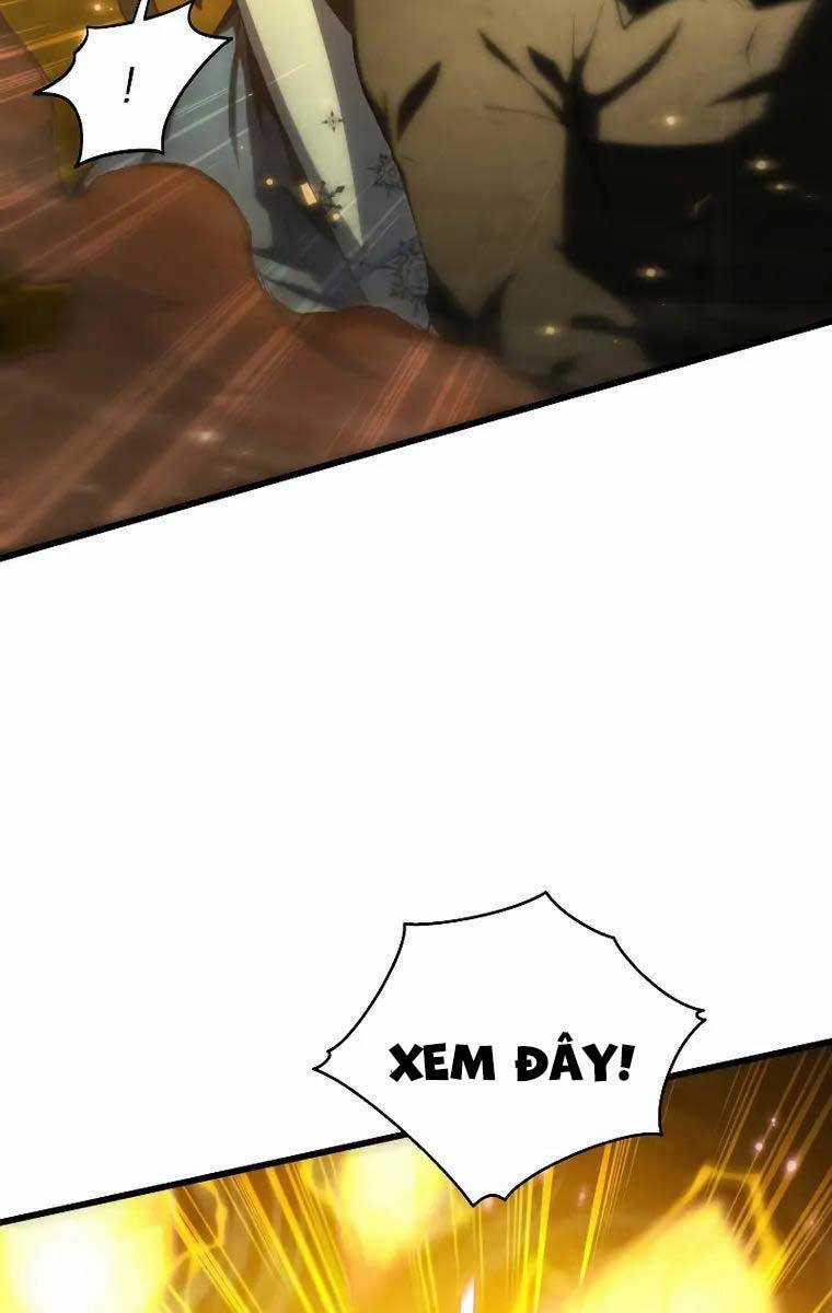 Swordmaster’s Youngest Son Chapter 86 trang 4