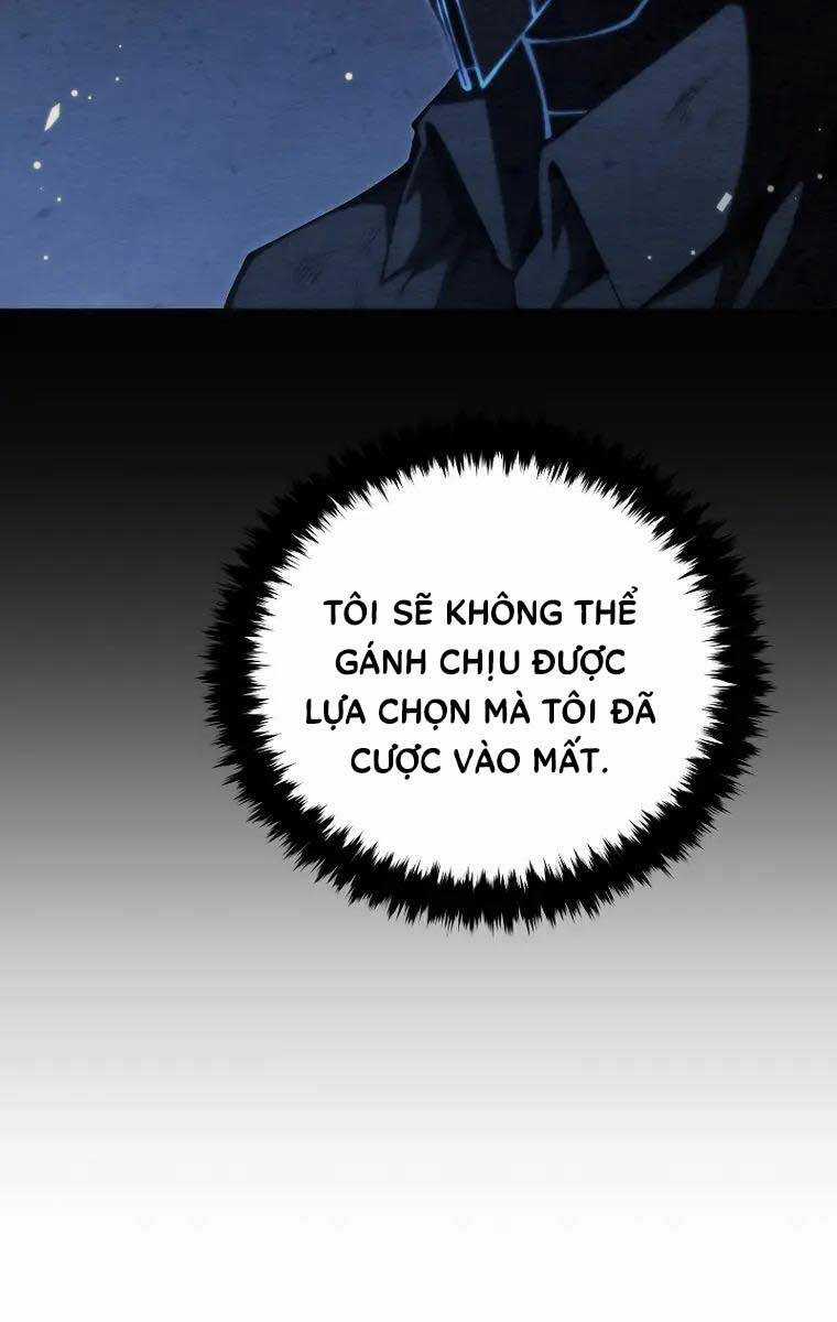 Swordmaster’s Youngest Son Chapter 86 trang 40