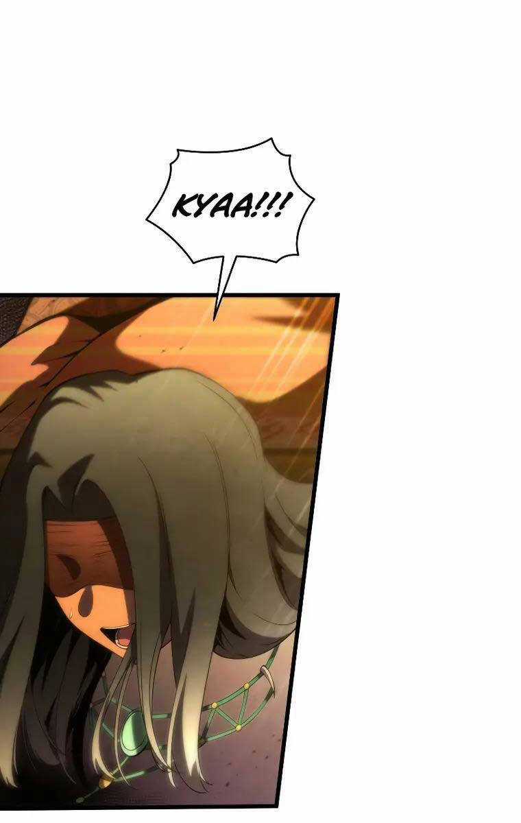 Swordmaster’s Youngest Son Chapter 86 trang 41