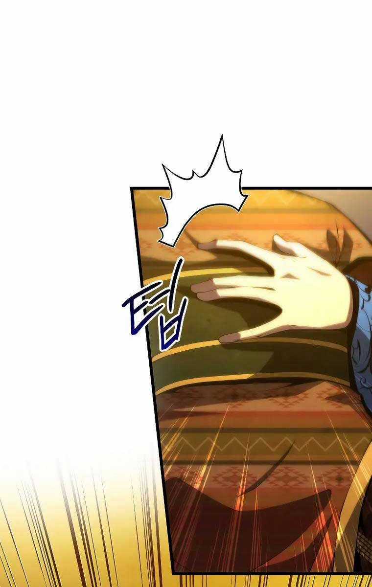 Swordmaster’s Youngest Son Chapter 86 trang 42