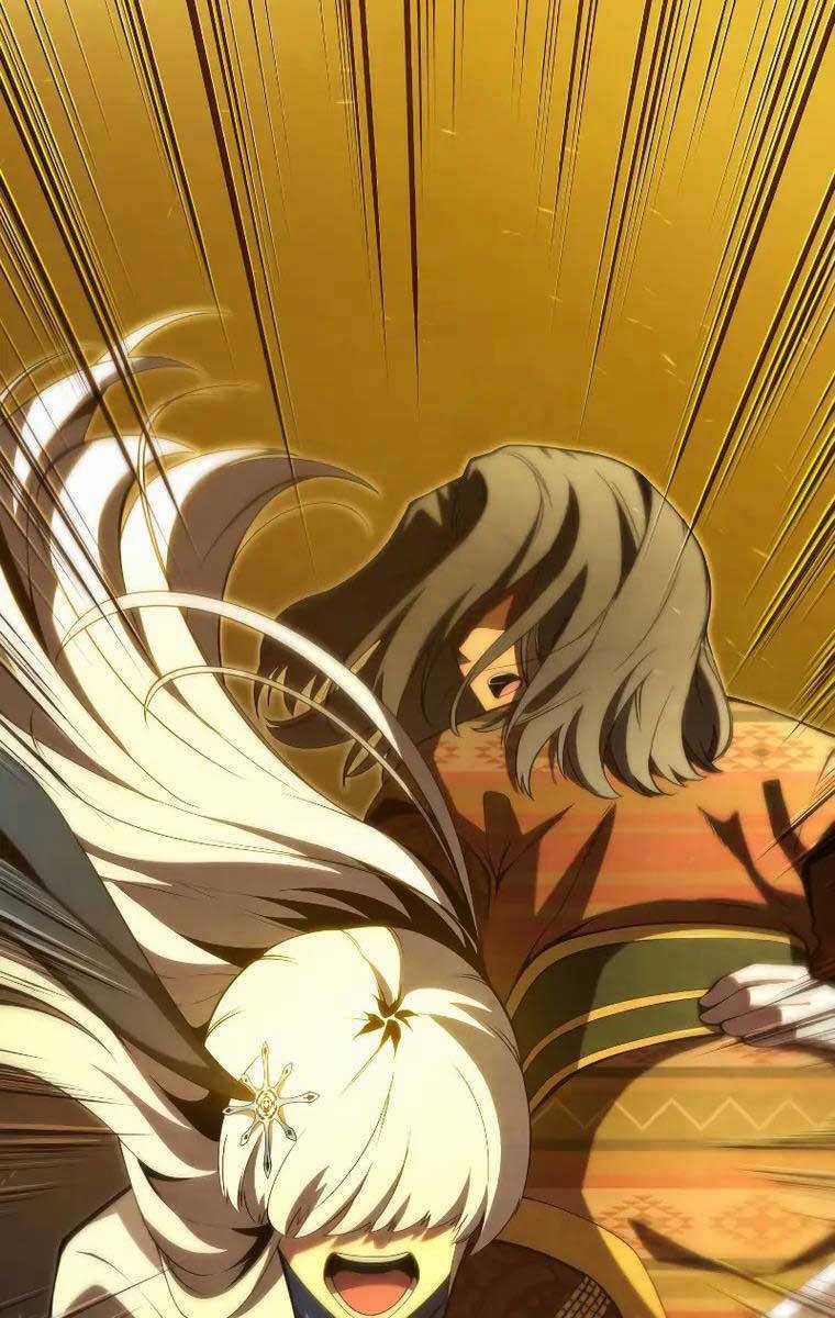 Swordmaster’s Youngest Son Chapter 86 trang 43