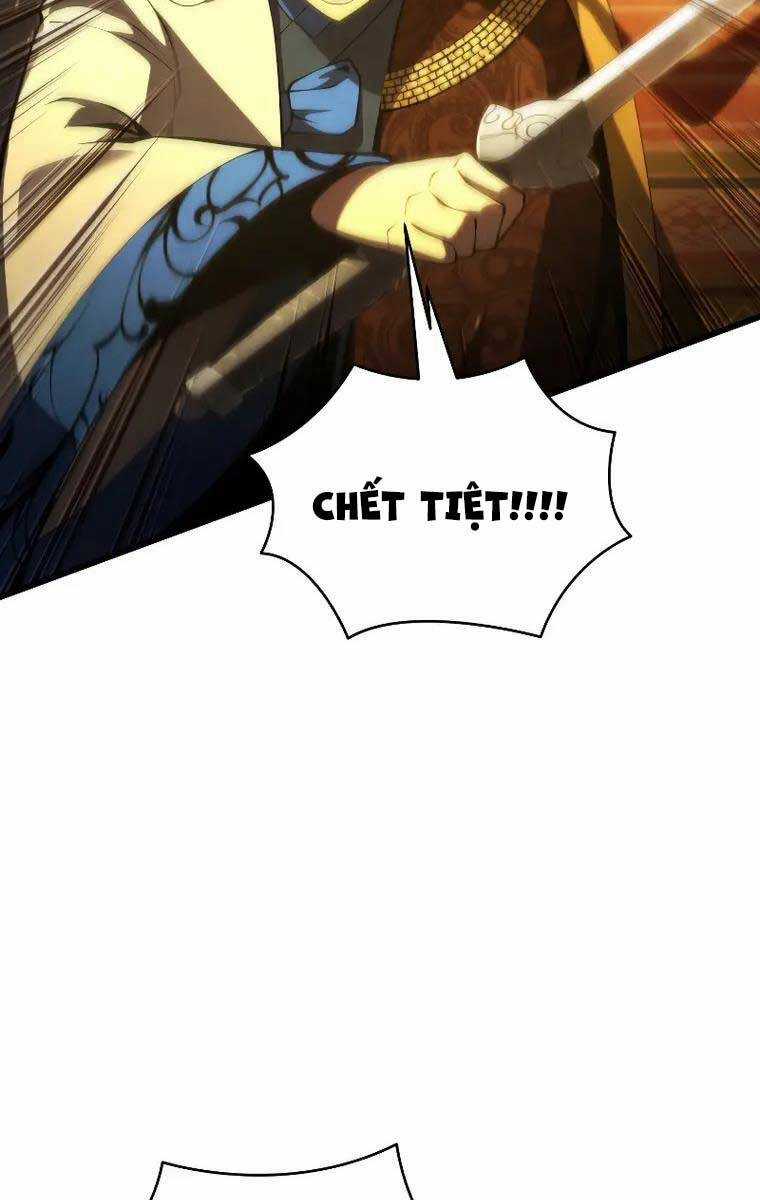 Swordmaster’s Youngest Son Chapter 86 trang 44