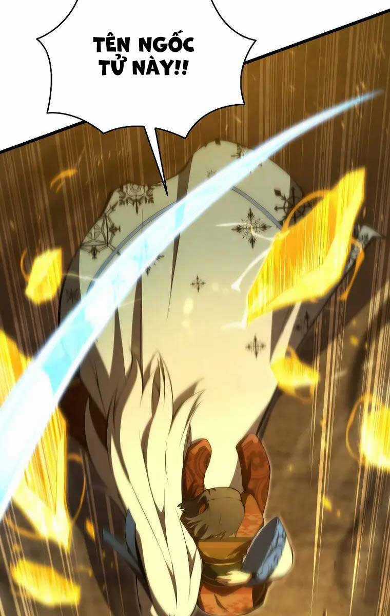 Swordmaster’s Youngest Son Chapter 86 trang 45