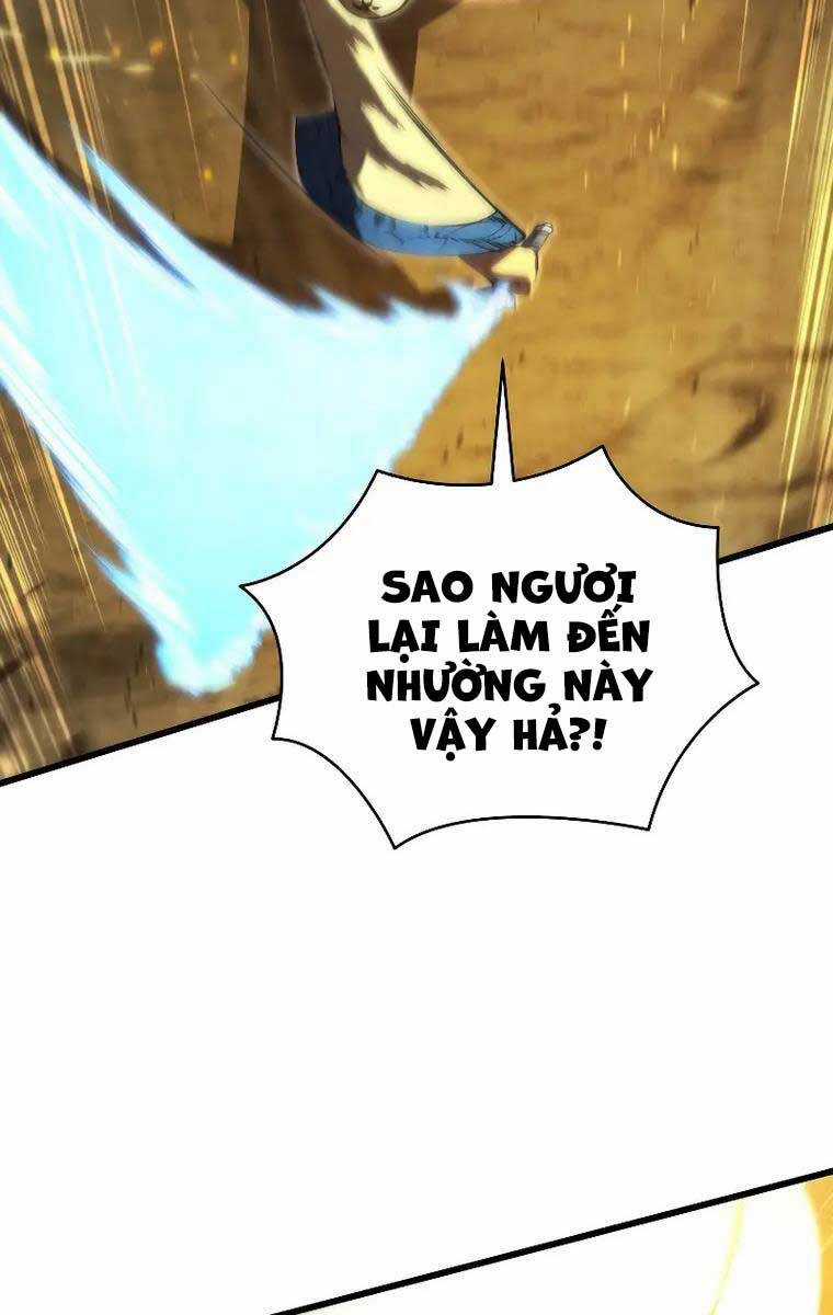 Swordmaster’s Youngest Son Chapter 86 trang 46