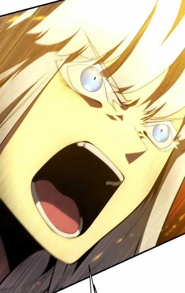 Swordmaster’s Youngest Son Chapter 86 trang 47