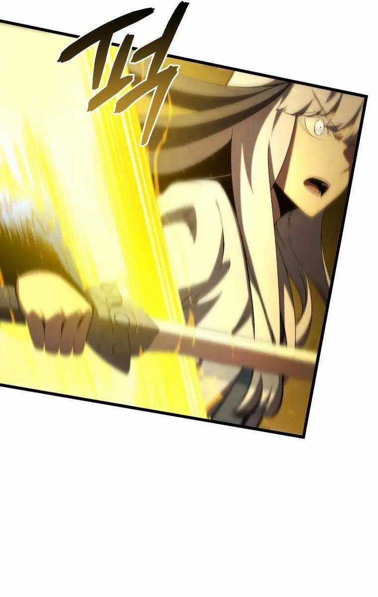 Swordmaster’s Youngest Son Chapter 86 trang 49