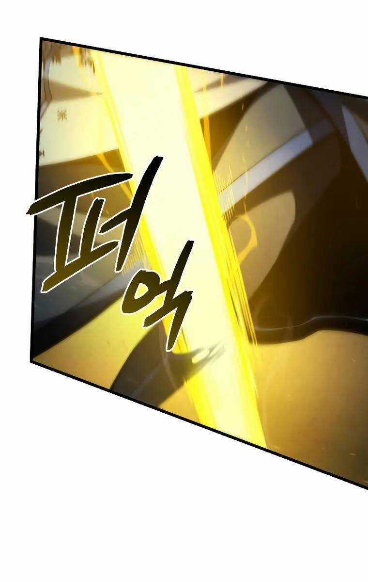 Swordmaster’s Youngest Son Chapter 86 trang 50