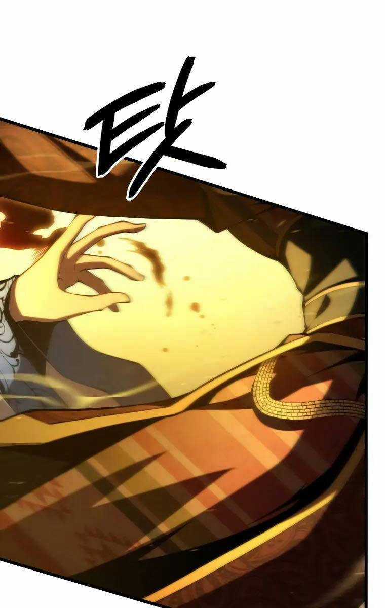 Swordmaster’s Youngest Son Chapter 86 trang 51