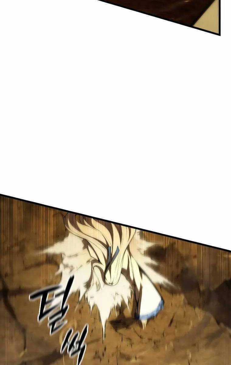 Swordmaster’s Youngest Son Chapter 86 trang 52