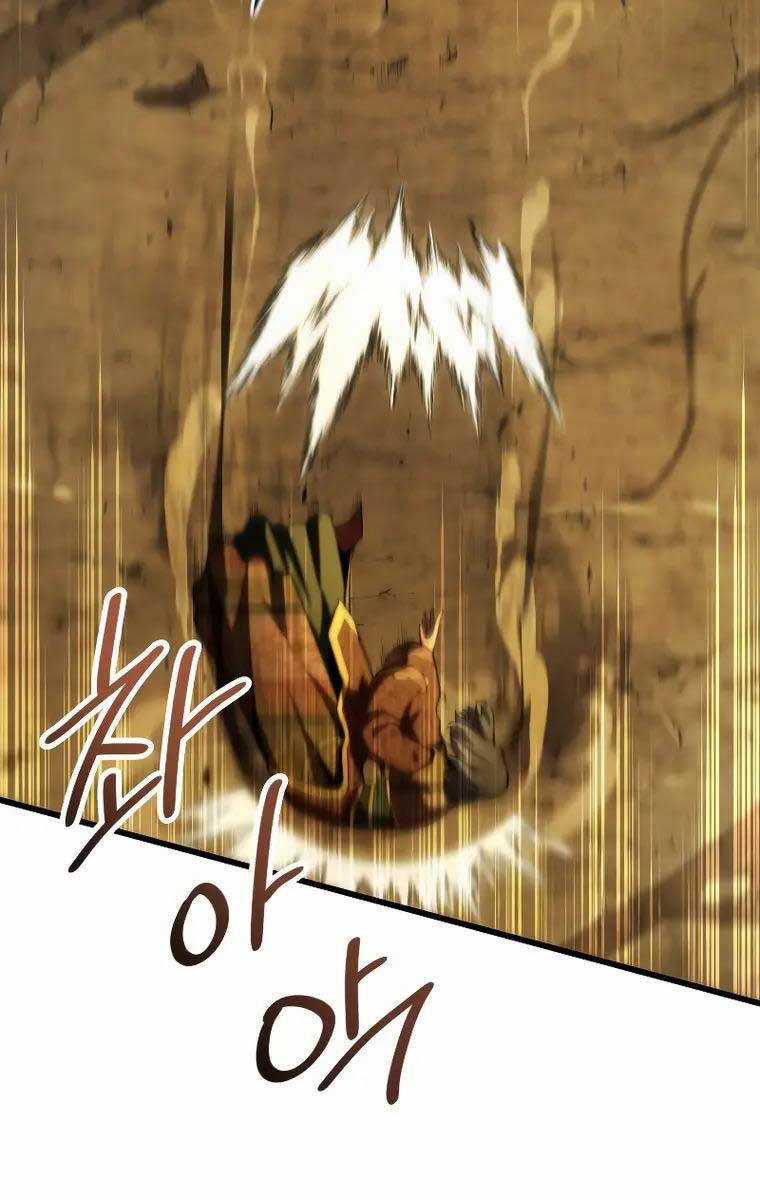 Swordmaster’s Youngest Son Chapter 86 trang 53