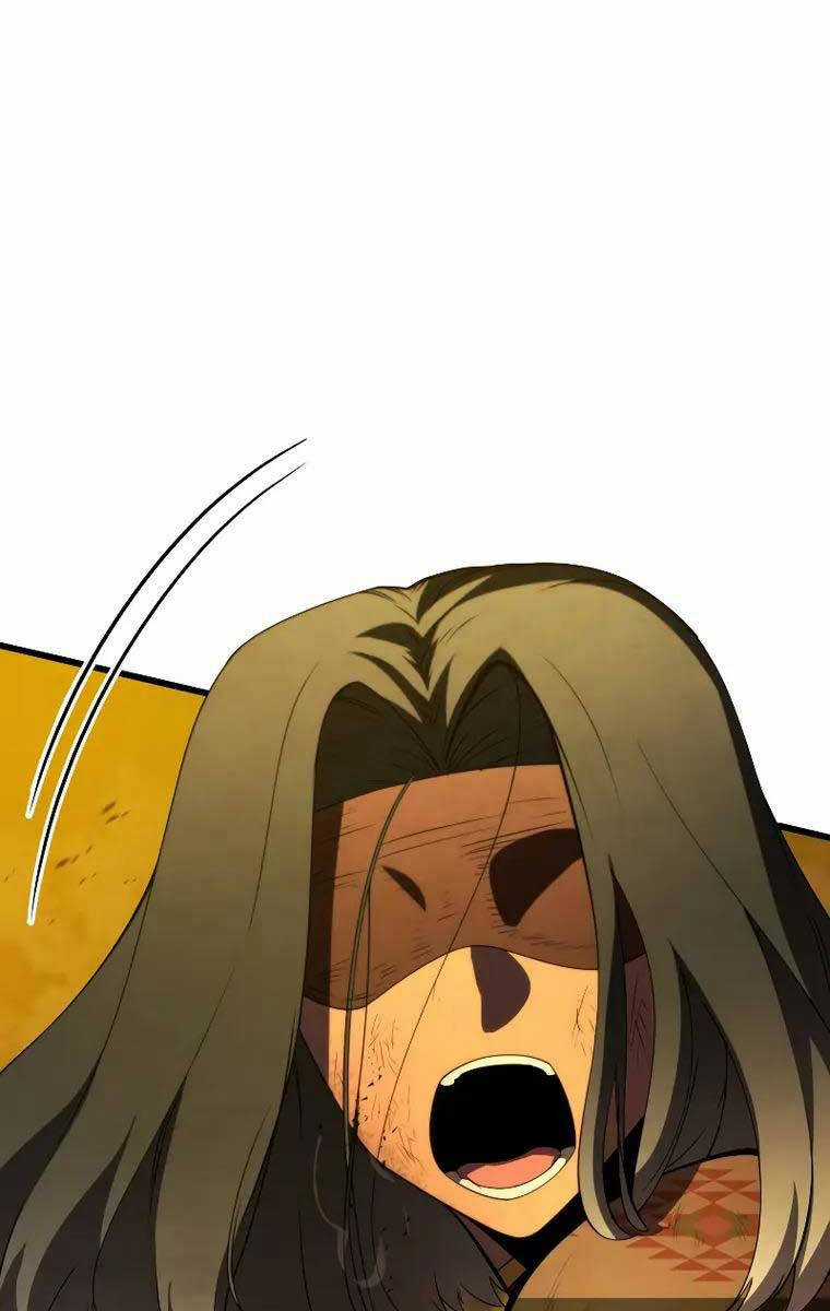 Swordmaster’s Youngest Son Chapter 86 trang 54