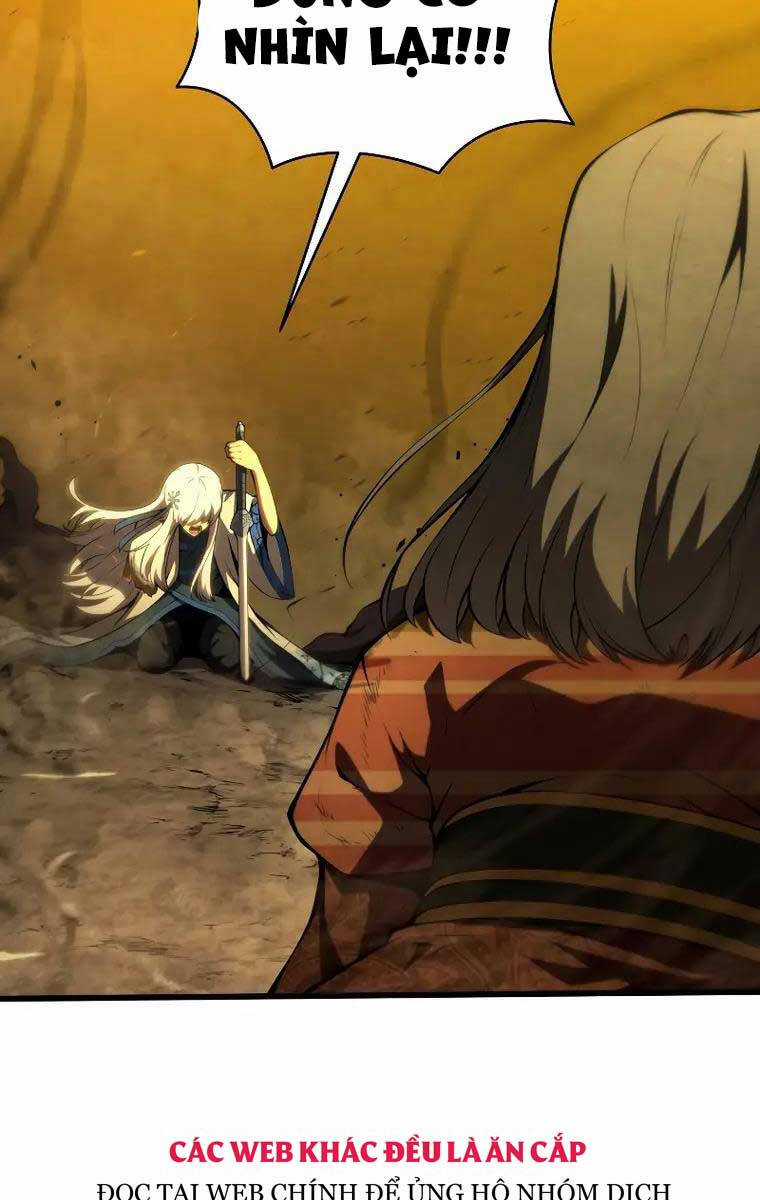 Swordmaster’s Youngest Son Chapter 86 trang 56