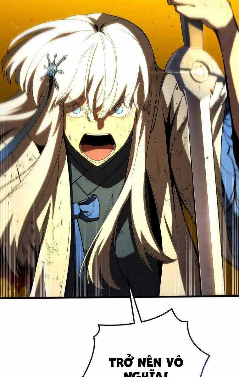 Swordmaster’s Youngest Son Chapter 86 trang 58