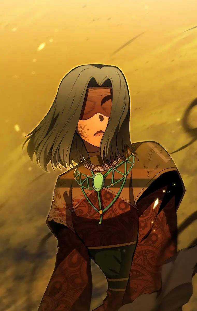 Swordmaster’s Youngest Son Chapter 86 trang 60