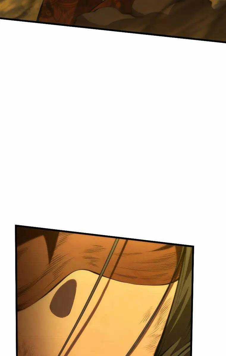 Swordmaster’s Youngest Son Chapter 86 trang 61