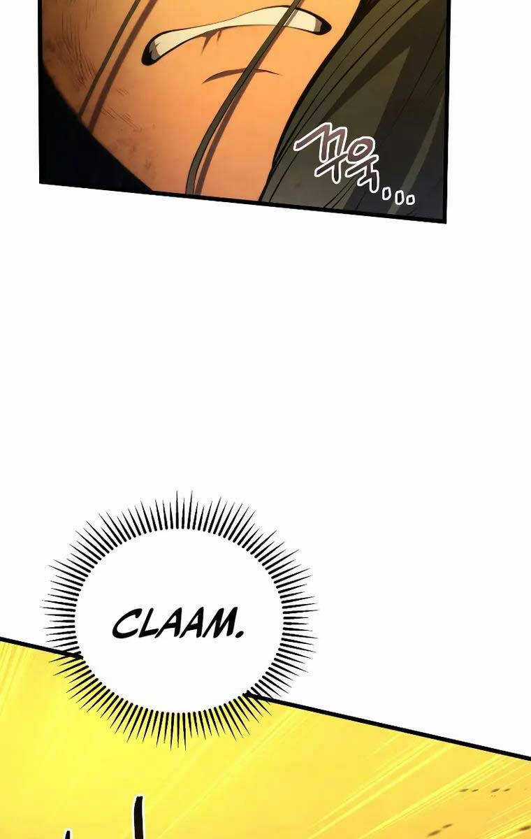 Swordmaster’s Youngest Son Chapter 86 trang 62