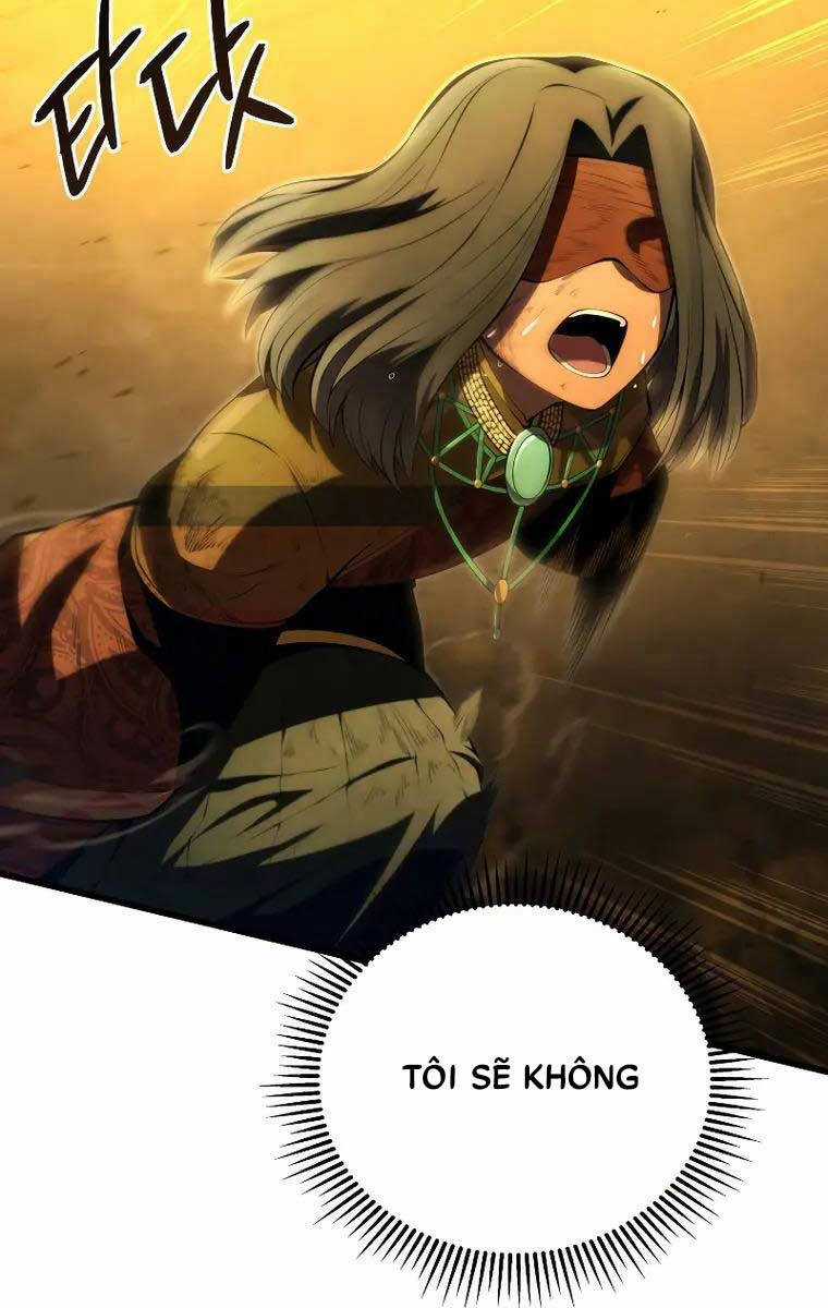 Swordmaster’s Youngest Son Chapter 86 trang 63