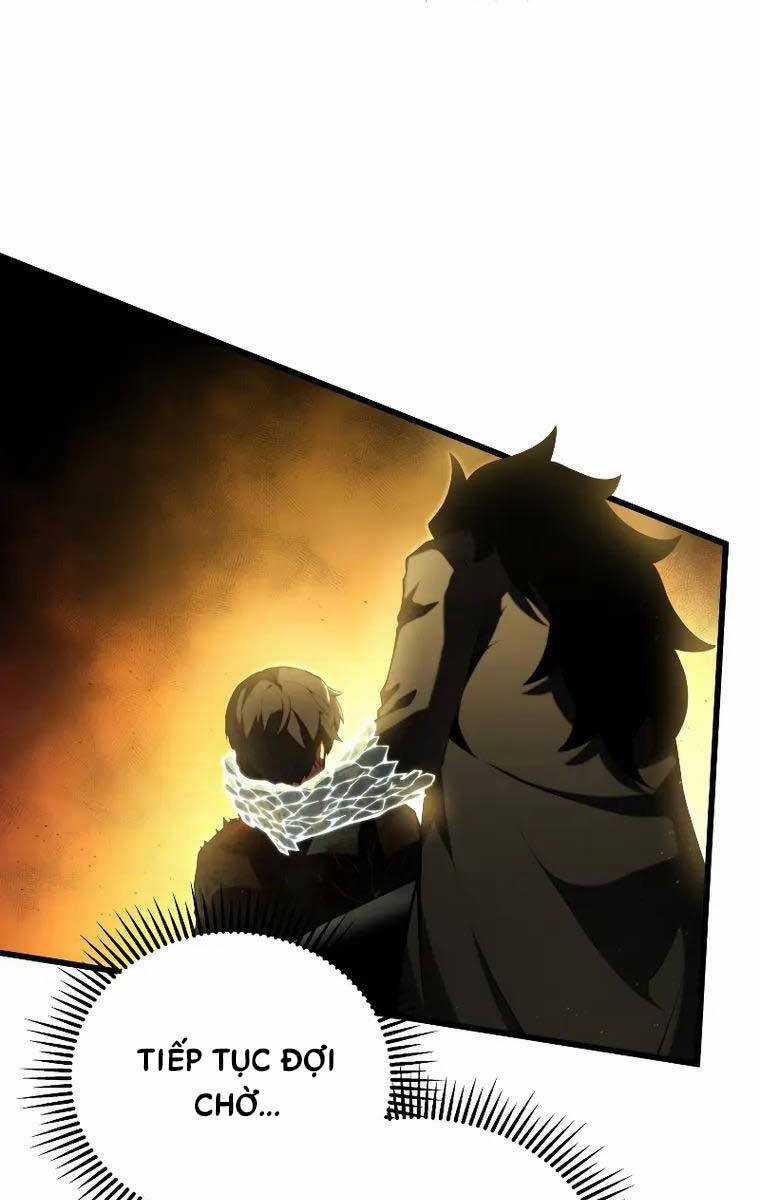 Swordmaster’s Youngest Son Chapter 86 trang 64