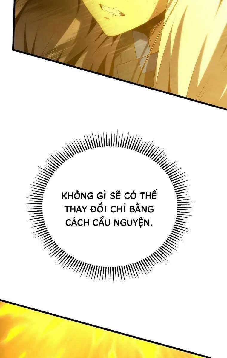 Swordmaster’s Youngest Son Chapter 86 trang 66