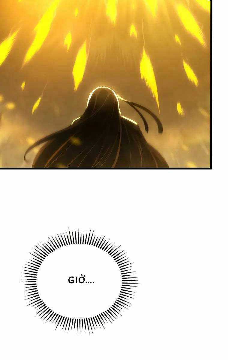 Swordmaster’s Youngest Son Chapter 86 trang 67