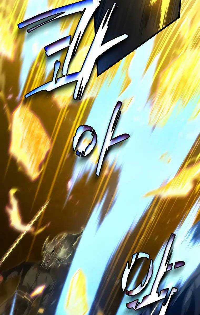 Swordmaster’s Youngest Son Chapter 86 trang 7