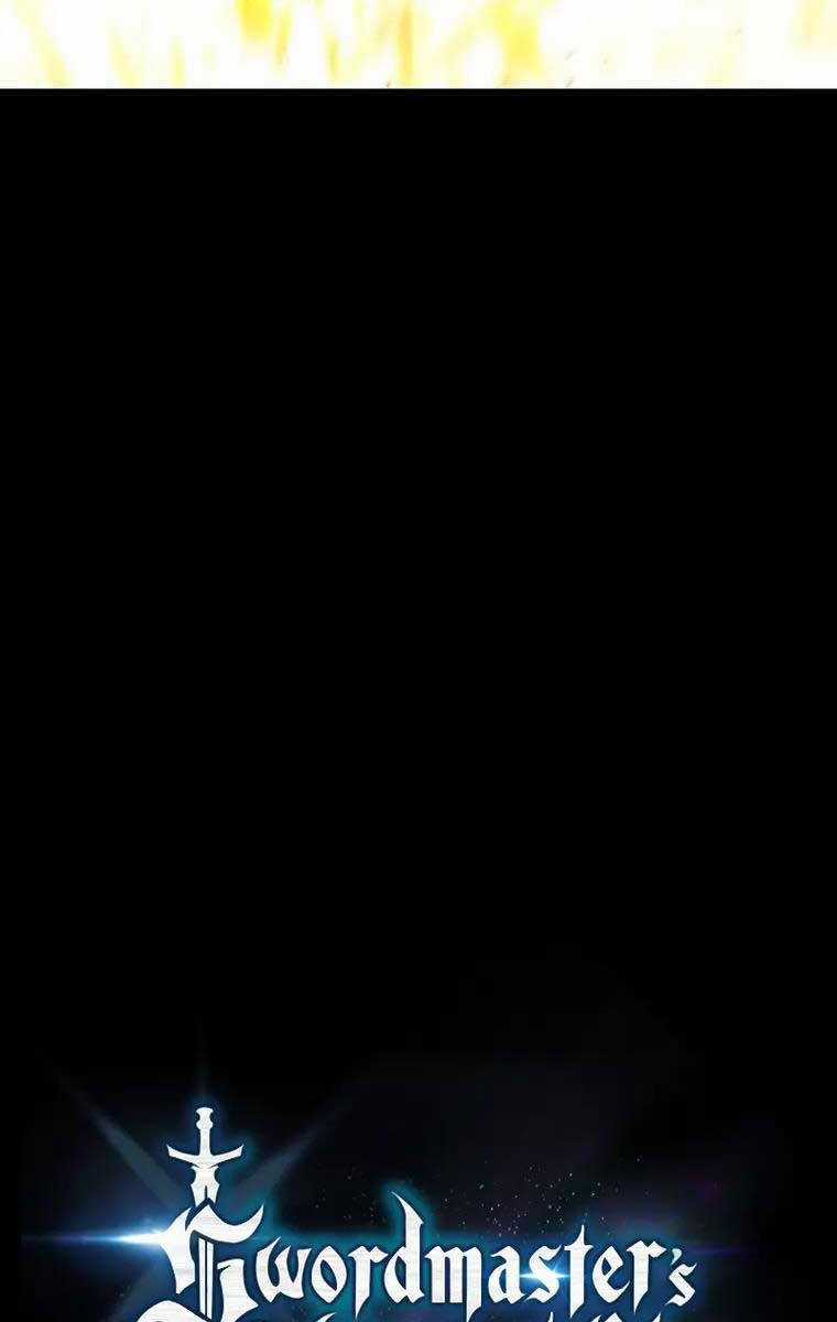 Swordmaster’s Youngest Son Chapter 86 trang 70