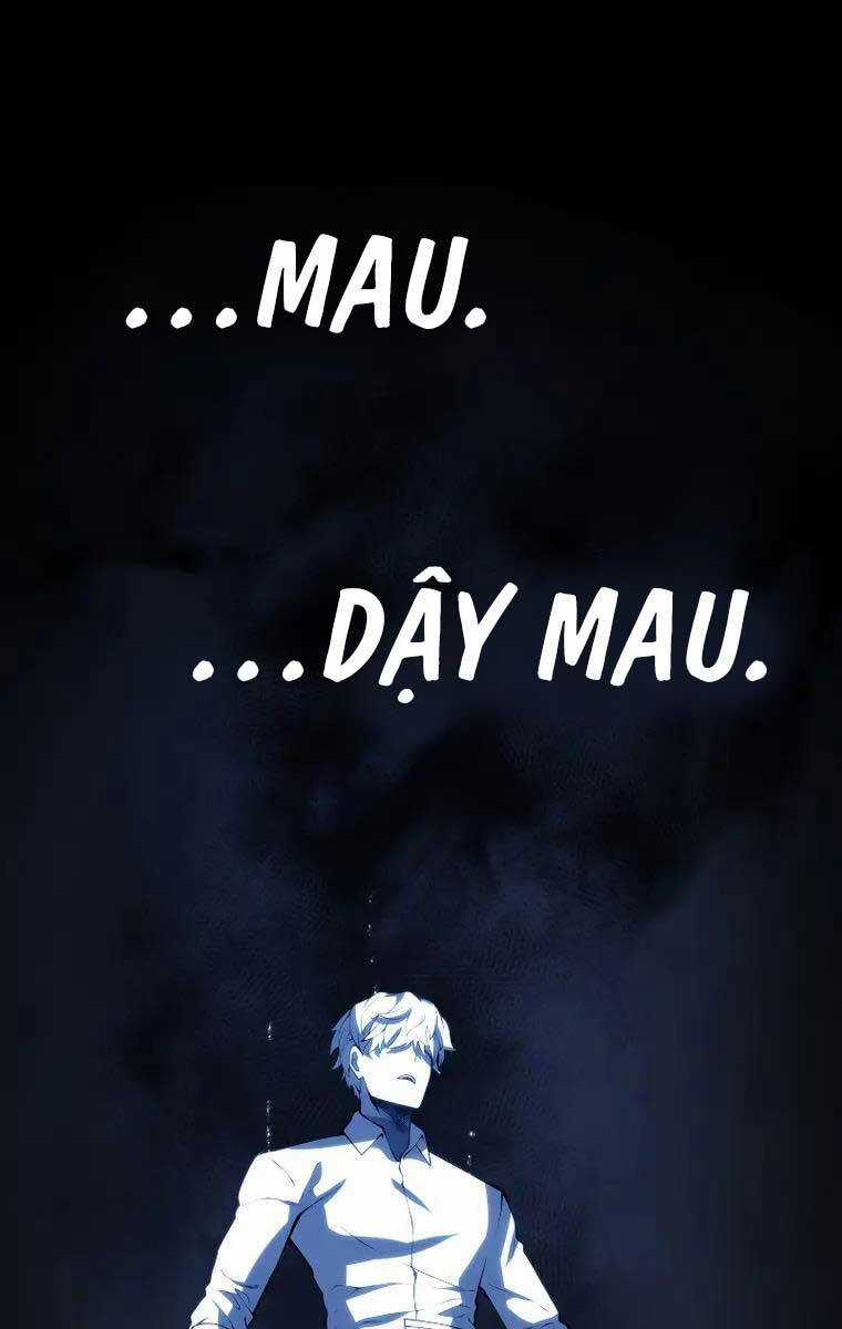 Swordmaster’s Youngest Son Chapter 86 trang 72