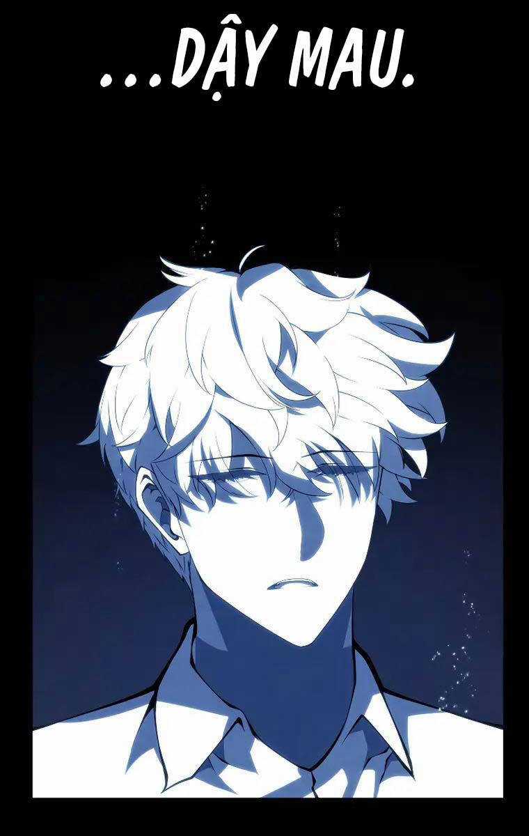 Swordmaster’s Youngest Son Chapter 86 trang 74